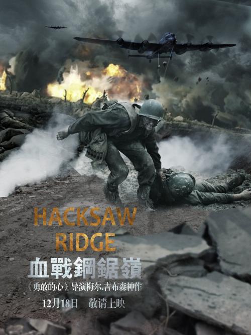 哪里能买到泰国护照